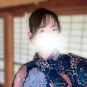 ヒメ日記 2025/06/05 11:15 投稿 Yuzuka LUXURY（ラグジュアリー）