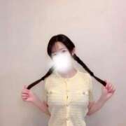 ヒメ日記 2025/06/07 06:30 投稿 Yuzuka LUXURY（ラグジュアリー）