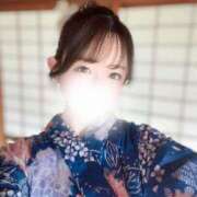 ヒメ日記 2025/06/07 12:00 投稿 Yuzuka LUXURY（ラグジュアリー）