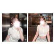 ヒメ日記 2025/06/08 00:57 投稿 Yuzuka LUXURY（ラグジュアリー）