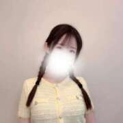 ヒメ日記 2025/06/08 06:45 投稿 Yuzuka LUXURY（ラグジュアリー）