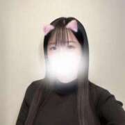 ヒメ日記 2025/06/08 12:00 投稿 Yuzuka LUXURY（ラグジュアリー）