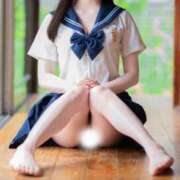 ヒメ日記 2025/06/12 19:00 投稿 Yuzuka LUXURY（ラグジュアリー）