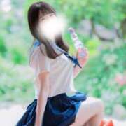 ヒメ日記 2025/06/13 12:00 投稿 Yuzuka LUXURY（ラグジュアリー）