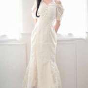 ヒメ日記 2025/06/14 13:42 投稿 Yuzuka LUXURY（ラグジュアリー）