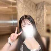 ヒメ日記 2025/06/16 11:45 投稿 Yuzuka LUXURY（ラグジュアリー）