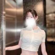 ヒメ日記 2025/06/19 21:22 投稿 Yuzuka LUXURY（ラグジュアリー）