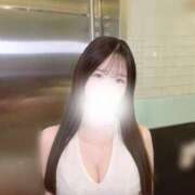 ヒメ日記 2025/06/20 06:45 投稿 Yuzuka LUXURY（ラグジュアリー）