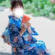 ヒメ日記 2025/06/20 12:01 投稿 Yuzuka LUXURY（ラグジュアリー）