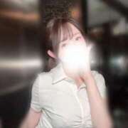 ヒメ日記 2025/06/21 12:00 投稿 Yuzuka LUXURY（ラグジュアリー）