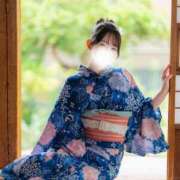 ヒメ日記 2025/06/28 06:30 投稿 Yuzuka LUXURY（ラグジュアリー）