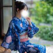 ヒメ日記 2025/06/28 17:00 投稿 Yuzuka LUXURY（ラグジュアリー）