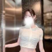 ヒメ日記 2025/06/30 19:00 投稿 Yuzuka LUXURY（ラグジュアリー）