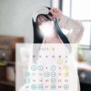 ヒメ日記 2025/07/05 11:27 投稿 Yuzuka LUXURY（ラグジュアリー）