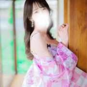 ヒメ日記 2025/07/13 06:30 投稿 Yuzuka LUXURY（ラグジュアリー）