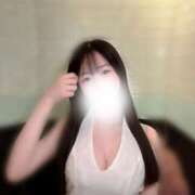 ヒメ日記 2025/07/15 12:05 投稿 Yuzuka LUXURY（ラグジュアリー）