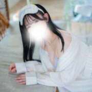 ヒメ日記 2025/07/16 23:15 投稿 Yuzuka LUXURY（ラグジュアリー）