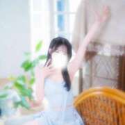 ヒメ日記 2025/07/20 15:29 投稿 Yuzuka LUXURY（ラグジュアリー）