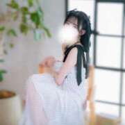 ヒメ日記 2025/07/20 15:37 投稿 Yuzuka LUXURY（ラグジュアリー）