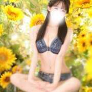 ヒメ日記 2025/07/24 17:01 投稿 Yuzuka LUXURY（ラグジュアリー）