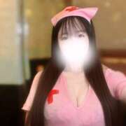 ヒメ日記 2025/08/02 18:12 投稿 Yuzuka LUXURY（ラグジュアリー）