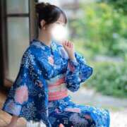 ヒメ日記 2025/08/09 06:30 投稿 Yuzuka LUXURY（ラグジュアリー）