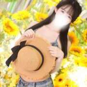 ヒメ日記 2025/08/09 19:00 投稿 Yuzuka LUXURY（ラグジュアリー）