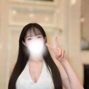 ヒメ日記 2025/08/13 11:00 投稿 Yuzuka LUXURY（ラグジュアリー）