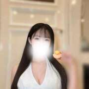 ヒメ日記 2025/08/14 06:30 投稿 Yuzuka LUXURY（ラグジュアリー）