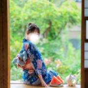 ヒメ日記 2025/08/16 06:00 投稿 Yuzuka LUXURY（ラグジュアリー）