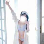 ヒメ日記 2025/08/17 06:30 投稿 Yuzuka LUXURY（ラグジュアリー）