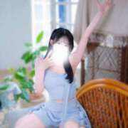 ヒメ日記 2025/08/17 11:30 投稿 Yuzuka LUXURY（ラグジュアリー）