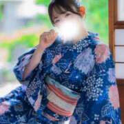 ヒメ日記 2025/08/17 17:00 投稿 Yuzuka LUXURY（ラグジュアリー）