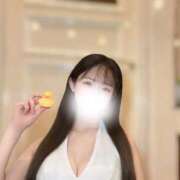 ヒメ日記 2025/08/18 00:12 投稿 Yuzuka LUXURY（ラグジュアリー）