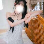 ヒメ日記 2025/08/21 11:00 投稿 Yuzuka LUXURY（ラグジュアリー）