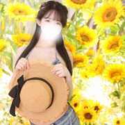 ヒメ日記 2025/08/25 06:30 投稿 Yuzuka LUXURY（ラグジュアリー）