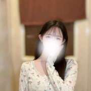 ヒメ日記 2025/08/28 11:45 投稿 Yuzuka LUXURY（ラグジュアリー）