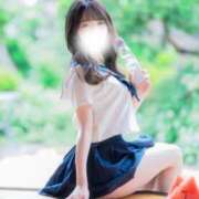 ヒメ日記 2025/08/31 06:00 投稿 Yuzuka LUXURY（ラグジュアリー）