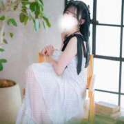 ヒメ日記 2025/09/03 11:00 投稿 Yuzuka LUXURY（ラグジュアリー）