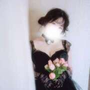 ヒメ日記 2025/09/03 21:06 投稿 Yuzuka LUXURY（ラグジュアリー）