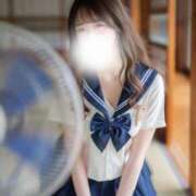 ヒメ日記 2025/09/06 06:30 投稿 Yuzuka LUXURY（ラグジュアリー）