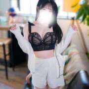 ヒメ日記 2025/09/06 16:45 投稿 Yuzuka LUXURY（ラグジュアリー）