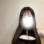 ヒメ日記 2025/09/12 10:01 投稿 Yuzuka LUXURY（ラグジュアリー）