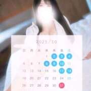 ヒメ日記 2025/09/15 06:30 投稿 Yuzuka LUXURY（ラグジュアリー）