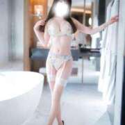 ヒメ日記 2025/09/15 17:00 投稿 Yuzuka LUXURY（ラグジュアリー）