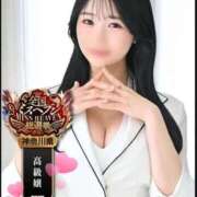 ヒメ日記 2025/09/19 06:30 投稿 Yuzuka LUXURY（ラグジュアリー）