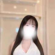 ヒメ日記 2025/09/19 17:00 投稿 Yuzuka LUXURY（ラグジュアリー）