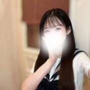 ヒメ日記 2025/09/23 10:01 投稿 Yuzuka LUXURY（ラグジュアリー）