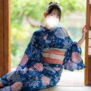 ヒメ日記 2025/09/24 06:30 投稿 Yuzuka LUXURY（ラグジュアリー）