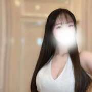 ヒメ日記 2025/09/24 16:45 投稿 Yuzuka LUXURY（ラグジュアリー）